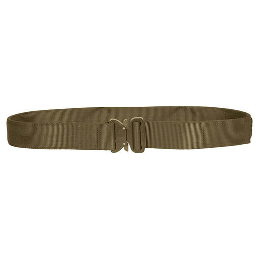 Ceinture Militaire Cobra