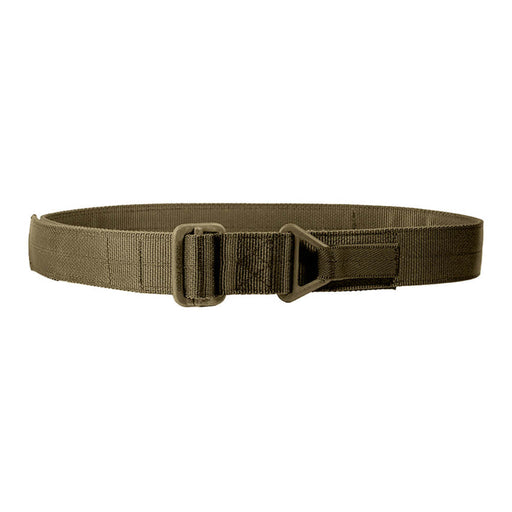 Ceinture Militaire Coyote