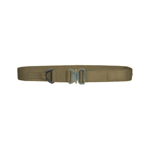 Ceinture Militaire Homme