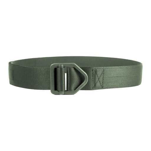 Ceinture Militaire Kaki