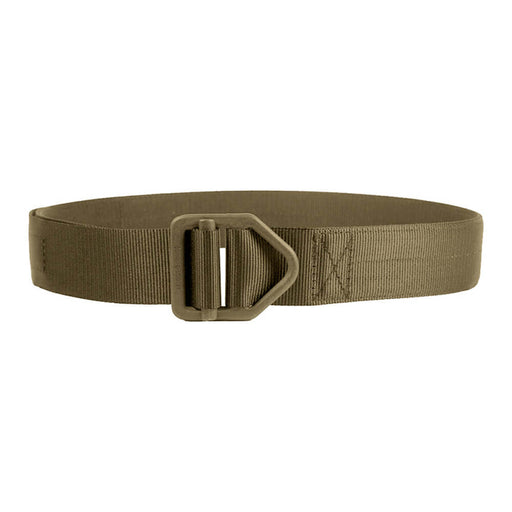 Ceinture Militaire Sable