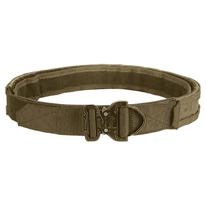 Ceinture Molle