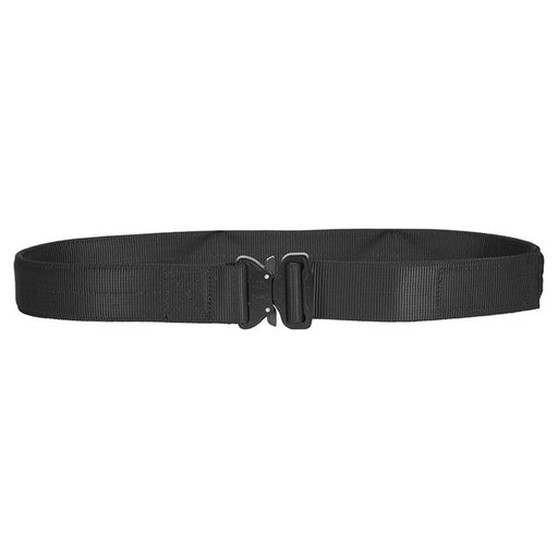 Ceinture Tactique Cobra