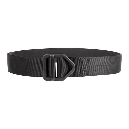 Ceinture Tactique Homme