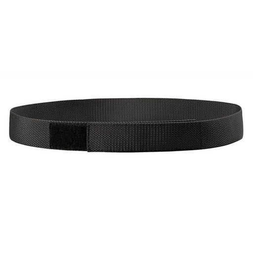 Ceinture Tactique Scratch