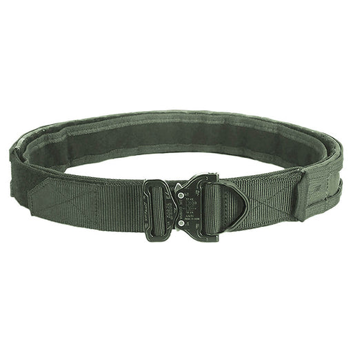 Ceinturon Tactique Molle