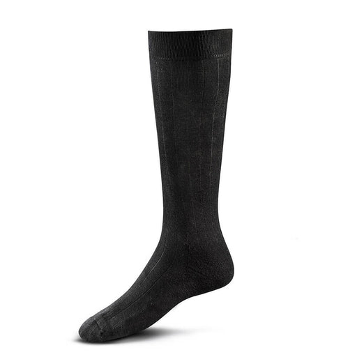 Chaussette Climat Chaud