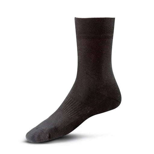 Chaussette Militaire Homme