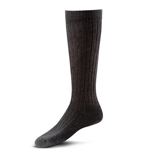 Chaussette Militaire