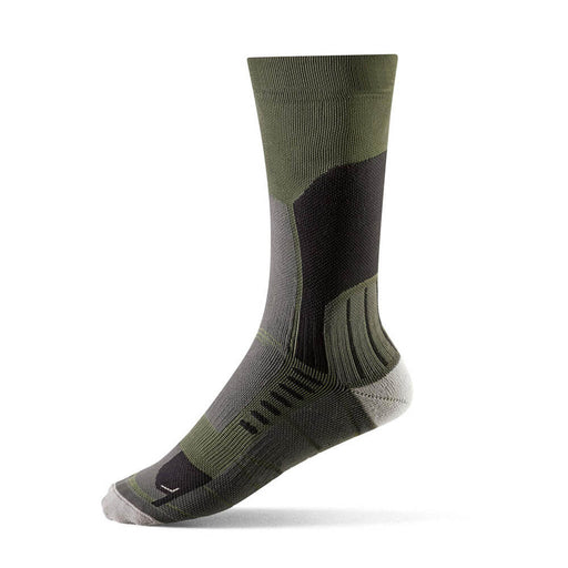 Chaussette Rangers