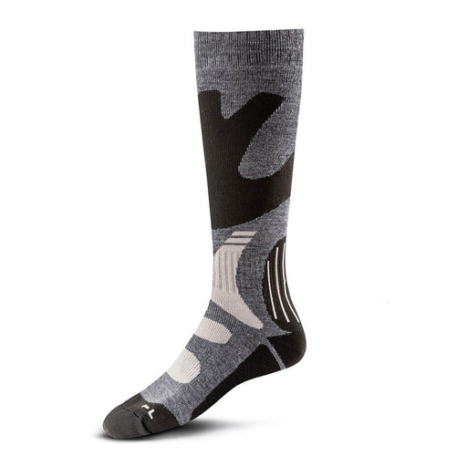 Chaussettes Hiver Militaire
