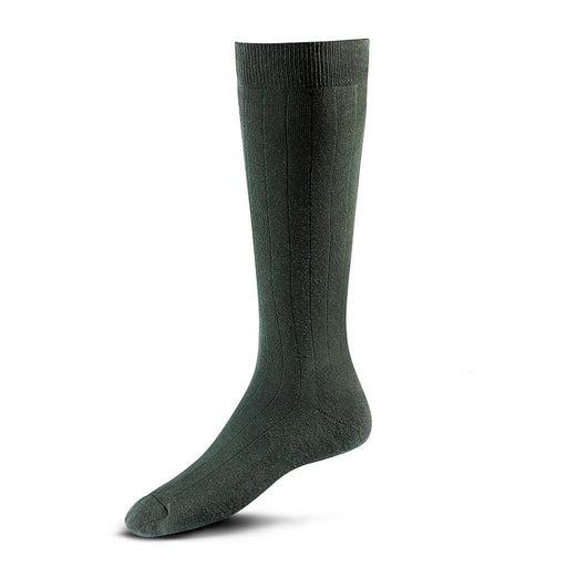 Chaussettes Militaires Kaki