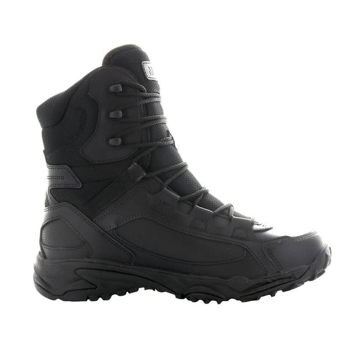 Chaussure Militaire Imperméable