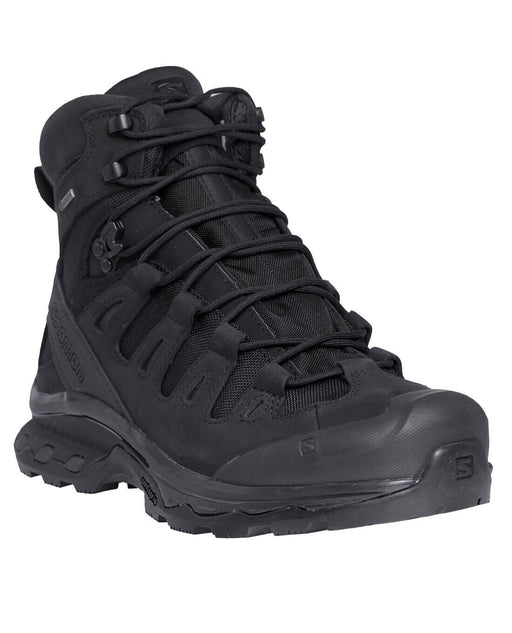 Chaussure Militaire Montagne