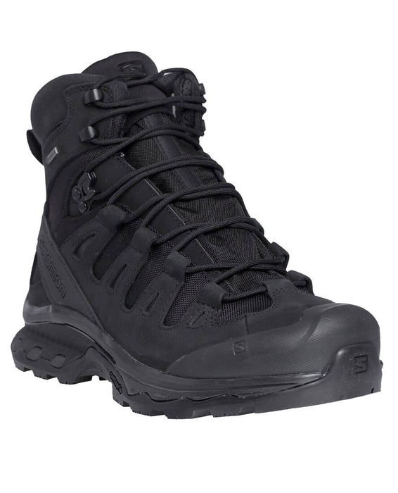 Chaussure Militaire Montagne