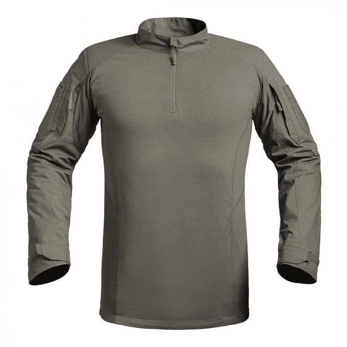Chemise De Combat Ubas