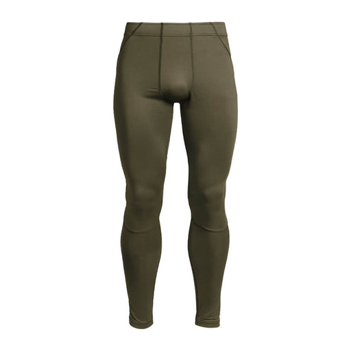 Collant Armée