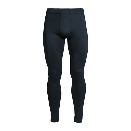 Collant Militaire Bleu