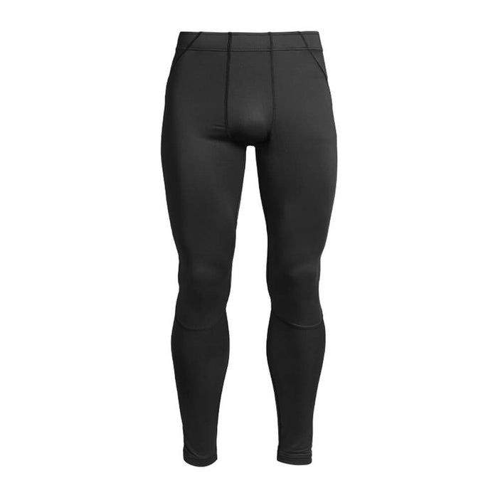Collant Polaire Homme