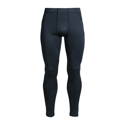 Collant Thermique Homme