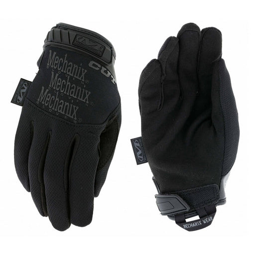 Gants Militaires pour Femme