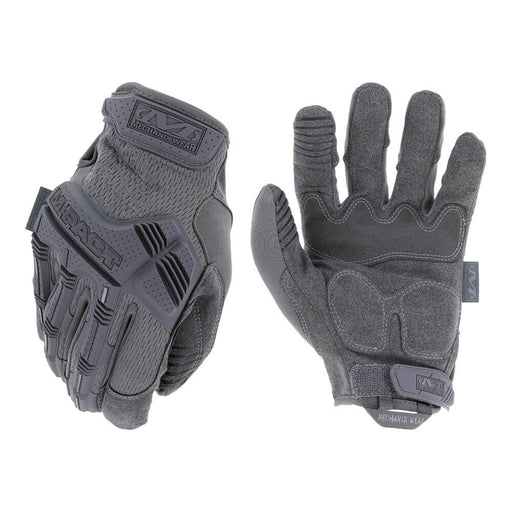 Gants Tactique Mechanix Original