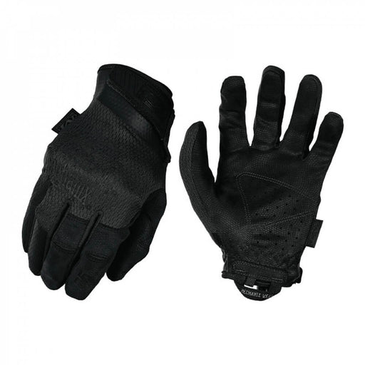 Gants Militaire Femme
