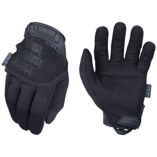 Gants Police Anti Coupure