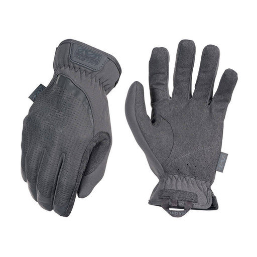 Gants Tactique Armée Française