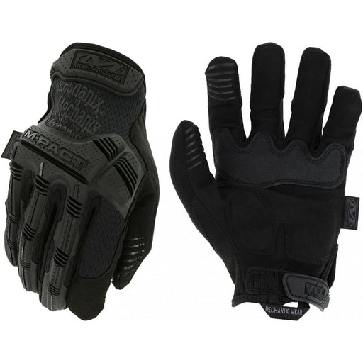 Gants Tactique Combat