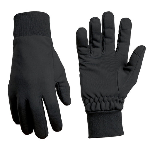 Gants Tactique Froid