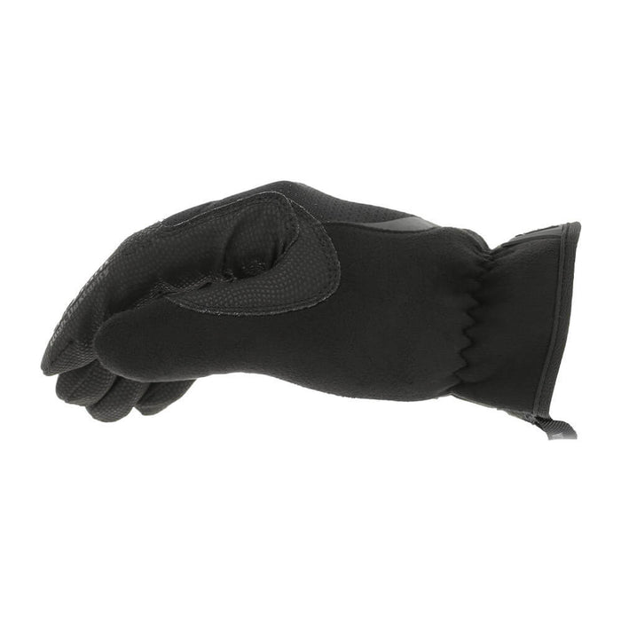 Gants Tactique Police main droite