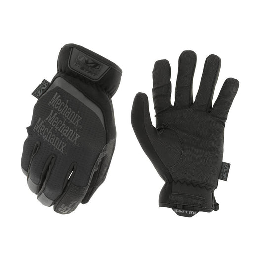 Gants Tactique Police