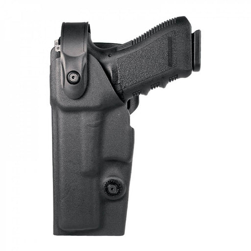 Holster Sig Pro Gaucher