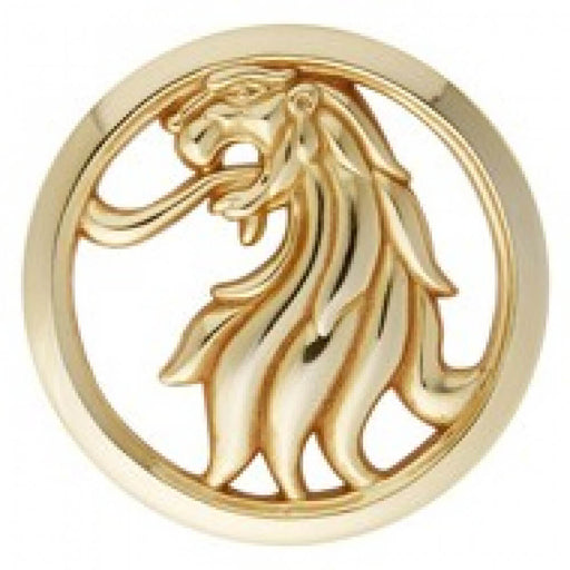 Insigne Prémilitaire