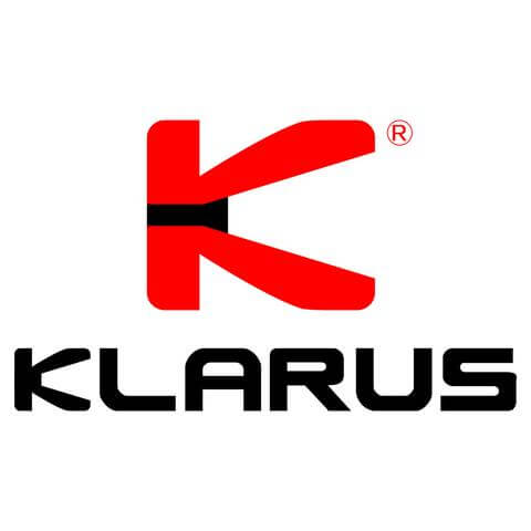 logo klarus