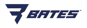 logo bates