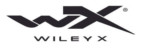 logo wileyx