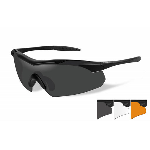 Lunette Balistique Armée de Terre
