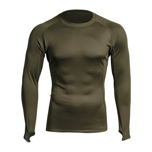 Maillot Militaire