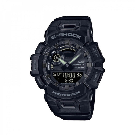 Montre Multifonction Militaire