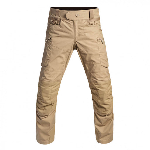 Pantalon De Combat Militaire