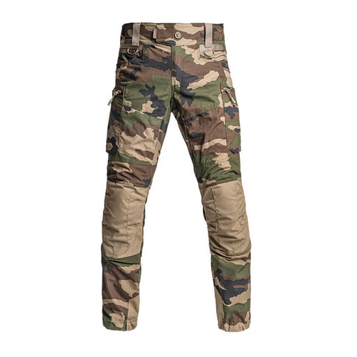 Pantalon De Combat