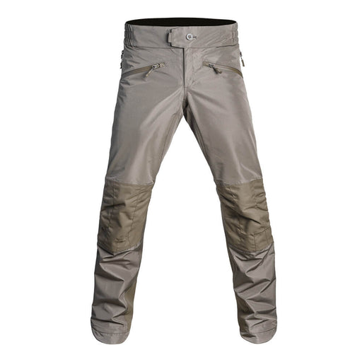 Pantalon Militaire Kaki Homme