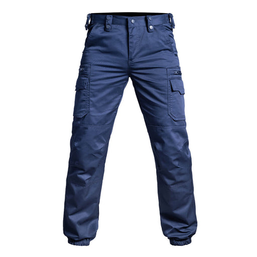 Pantalon Police