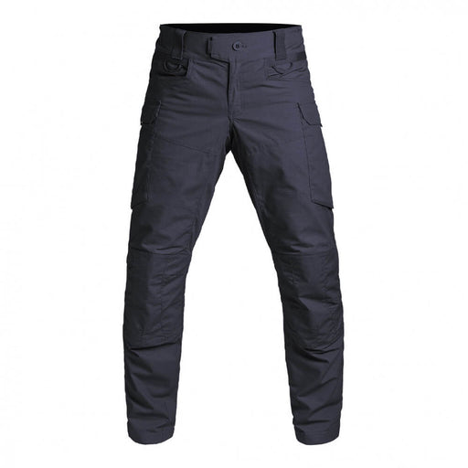 Pantalon Tactique Bleu Marine