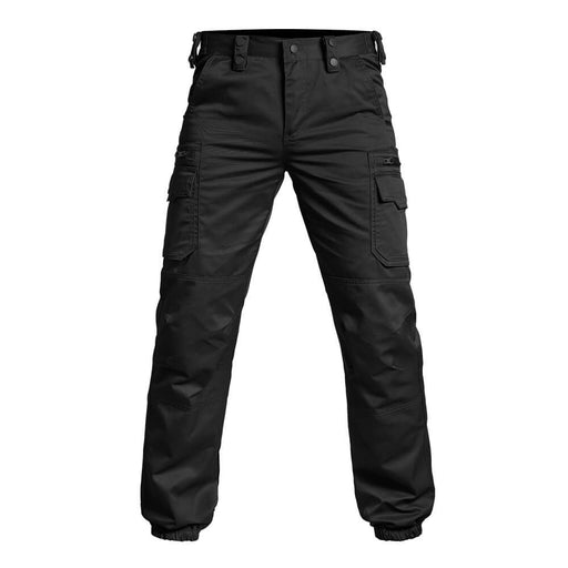 Pantalon Tactique Homme
