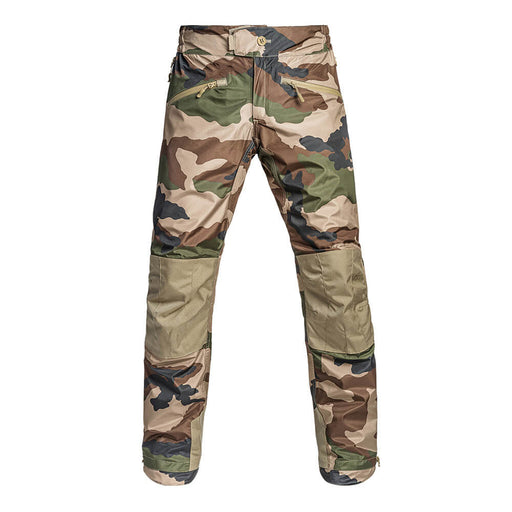 Pantalon Treillis Imperméable