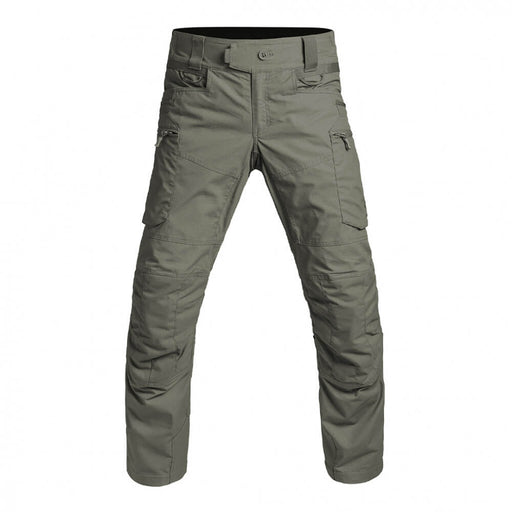 Pantalon Treillis Ripstop