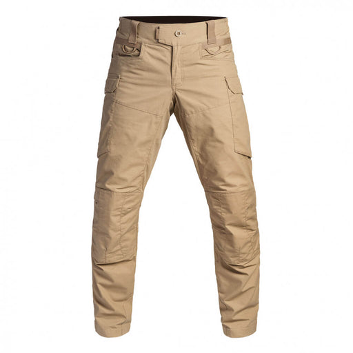 Pantalon Treillis Sable